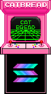 Machine
