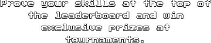 Skill