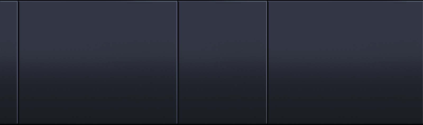 Wall Dark