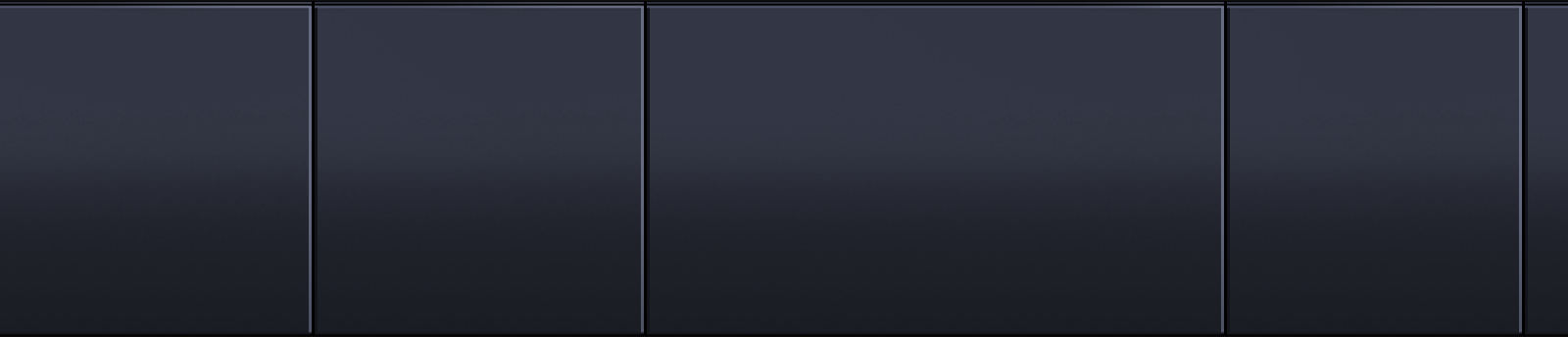 Dark Wall Divider 2