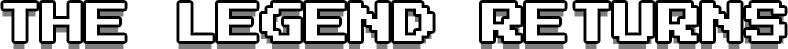 Box Text