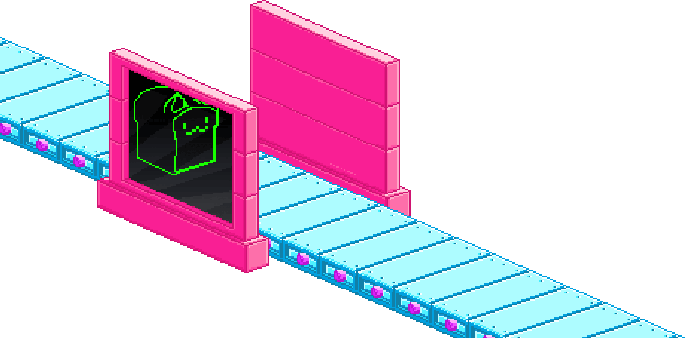 Conveyor