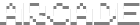 Arcade