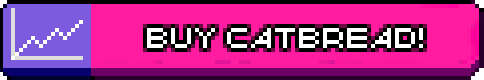 Buy Button