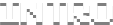 Intro