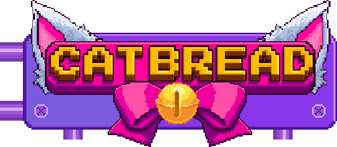 Landing Logo